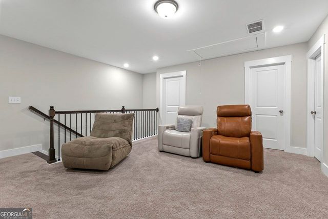 1723 Prospect Way SW, Conyers, GA 30094
