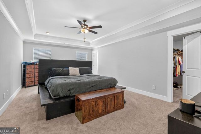 1723 Prospect Way SW, Conyers, GA 30094