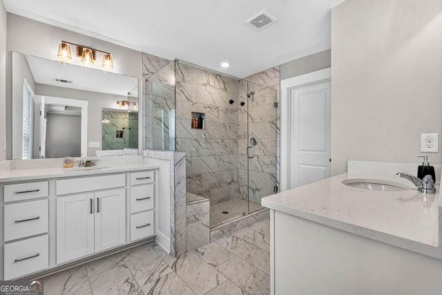 1723 Prospect Way SW, Conyers, GA 30094