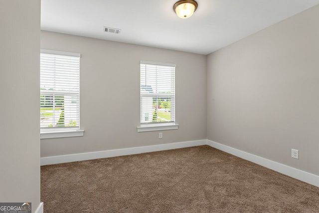 1723 Prospect Way SW, Conyers, GA 30094