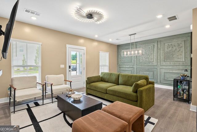 1723 Prospect Way SW, Conyers, GA 30094