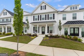 1723 Prospect Way SW, Conyers, GA 30094