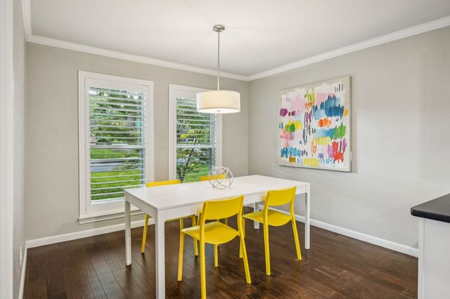 9406 Mill Hollow Drive, Dallas, TX 75243