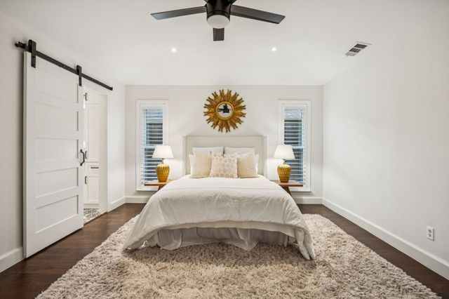 9406 Mill Hollow Drive, Dallas, TX 75243