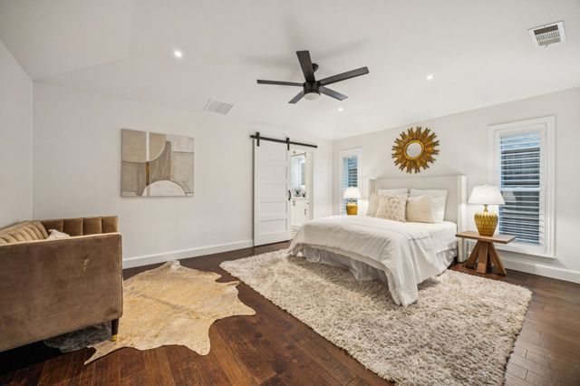 9406 Mill Hollow Drive, Dallas, TX 75243