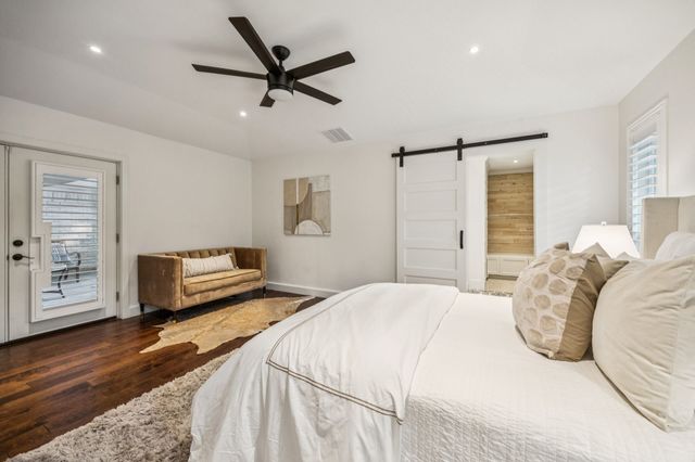 9406 Mill Hollow Drive, Dallas, TX 75243