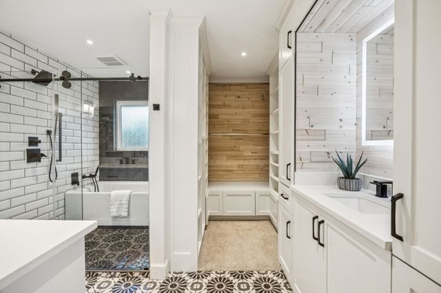 9406 Mill Hollow Drive, Dallas, TX 75243