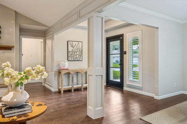 9406 Mill Hollow Drive, Dallas, TX 75243