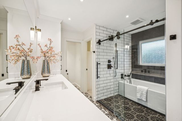 9406 Mill Hollow Drive, Dallas, TX 75243