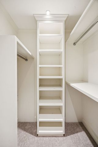 9406 Mill Hollow Drive, Dallas, TX 75243