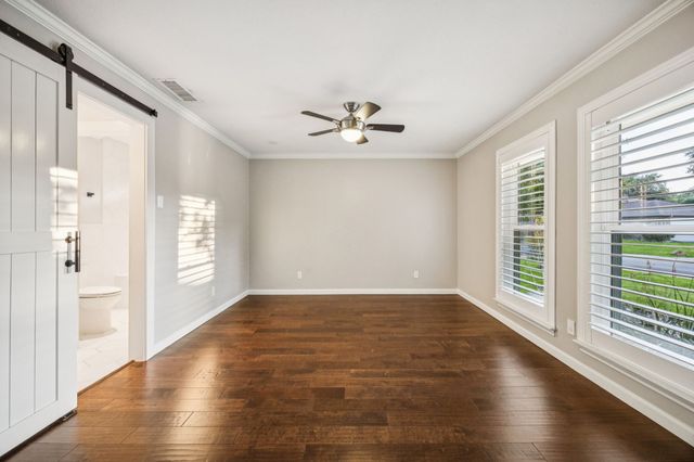 9406 Mill Hollow Drive, Dallas, TX 75243