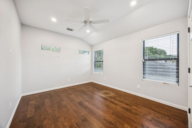 9406 Mill Hollow Drive, Dallas, TX 75243