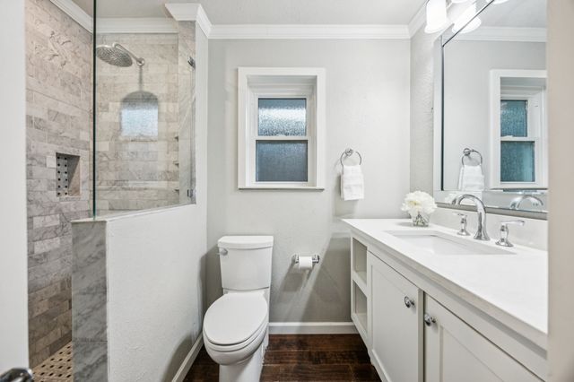 9406 Mill Hollow Drive, Dallas, TX 75243