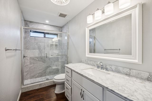 9406 Mill Hollow Drive, Dallas, TX 75243