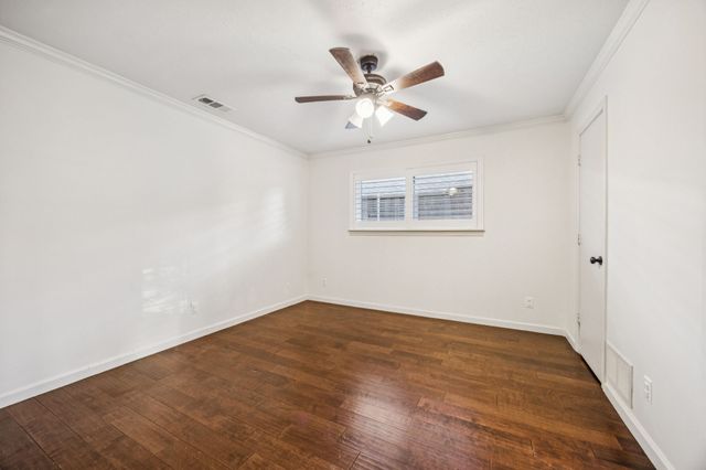 9406 Mill Hollow Drive, Dallas, TX 75243