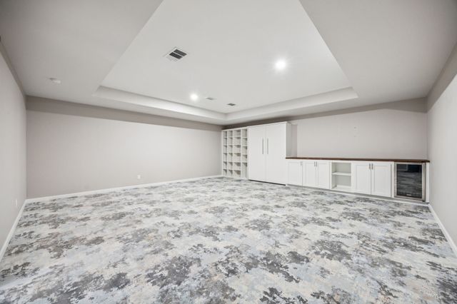 9406 Mill Hollow Drive, Dallas, TX 75243