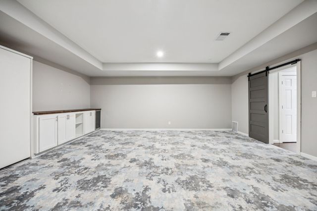 9406 Mill Hollow Drive, Dallas, TX 75243