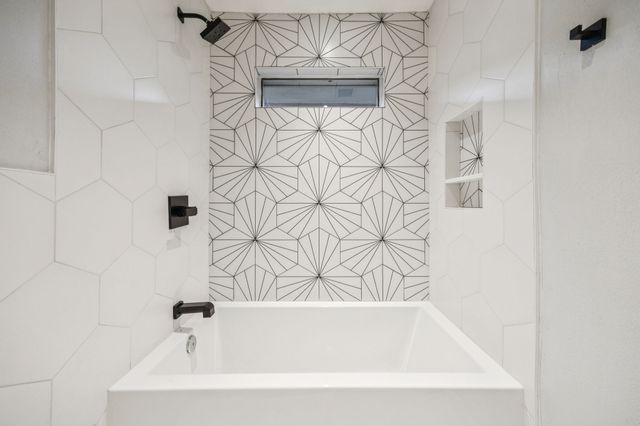 9406 Mill Hollow Drive, Dallas, TX 75243