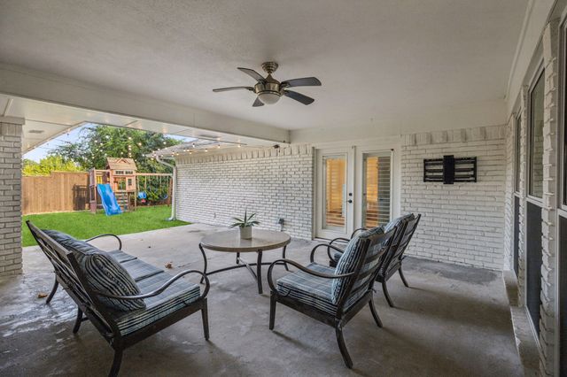 9406 Mill Hollow Drive, Dallas, TX 75243