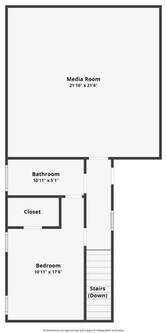 9406 Mill Hollow Drive, Dallas, TX 75243