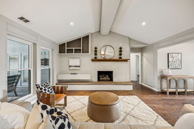 9406 Mill Hollow Drive, Dallas, TX 75243