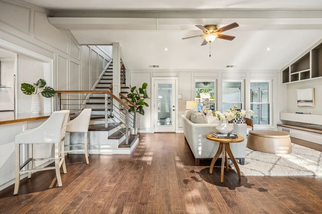 9406 Mill Hollow Drive, Dallas, TX 75243