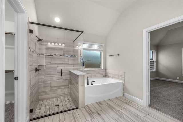 1021 Longbow Lane, Crowley, TX 76036