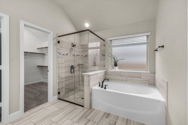 1021 Longbow Lane, Crowley, TX 76036