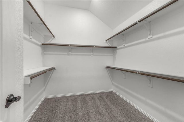 1021 Longbow Lane, Crowley, TX 76036