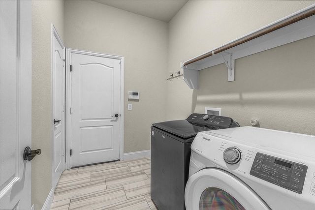 1021 Longbow Lane, Crowley, TX 76036