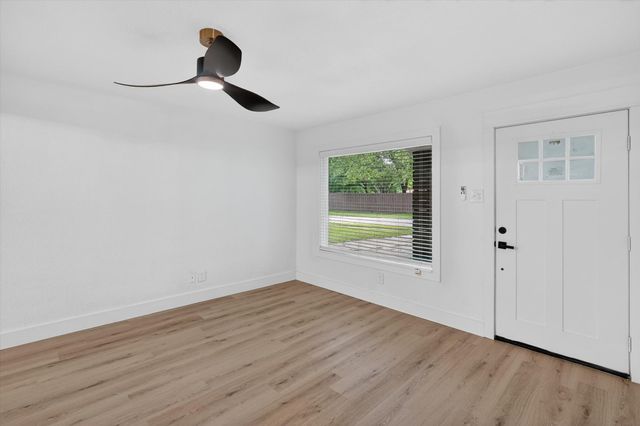 920 Tierra Drive, Mesquite, TX 75149