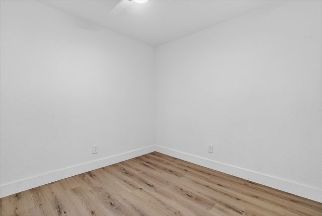 920 Tierra Drive, Mesquite, TX 75149