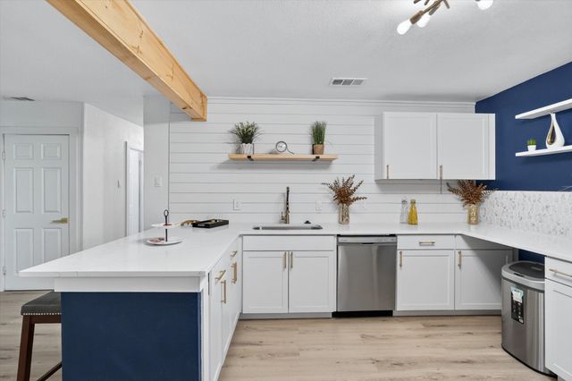 920 Tierra Drive, Mesquite, TX 75149