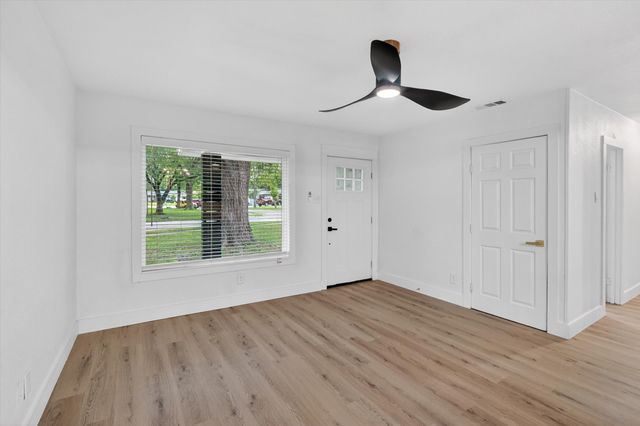 920 Tierra Drive, Mesquite, TX 75149