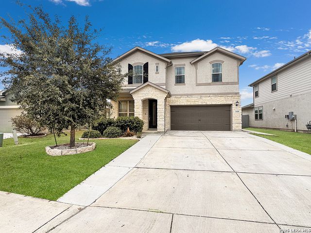 2430 Castello Way, San Antonio, TX 78259