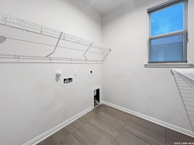 2430 Castello Way, San Antonio, TX 78259