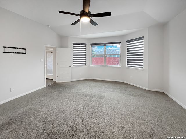 2430 Castello Way, San Antonio, TX 78259