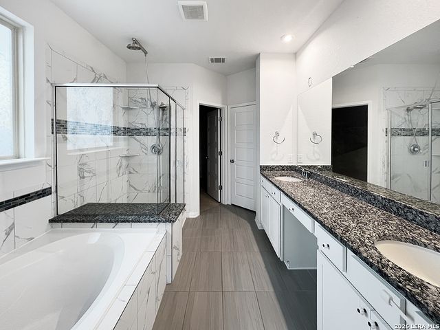 2430 Castello Way, San Antonio, TX 78259