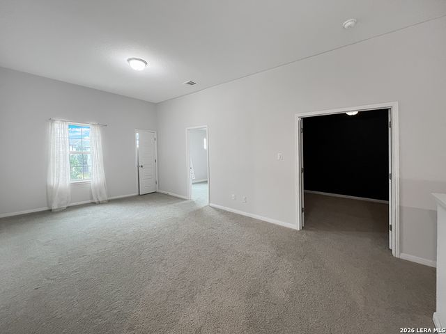 2430 Castello Way, San Antonio, TX 78259