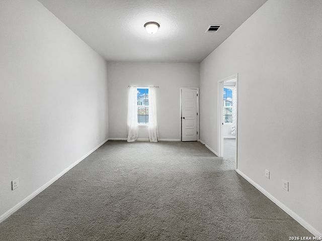 2430 Castello Way, San Antonio, TX 78259