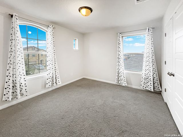 2430 Castello Way, San Antonio, TX 78259