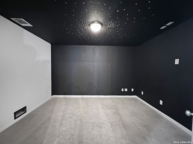 2430 Castello Way, San Antonio, TX 78259