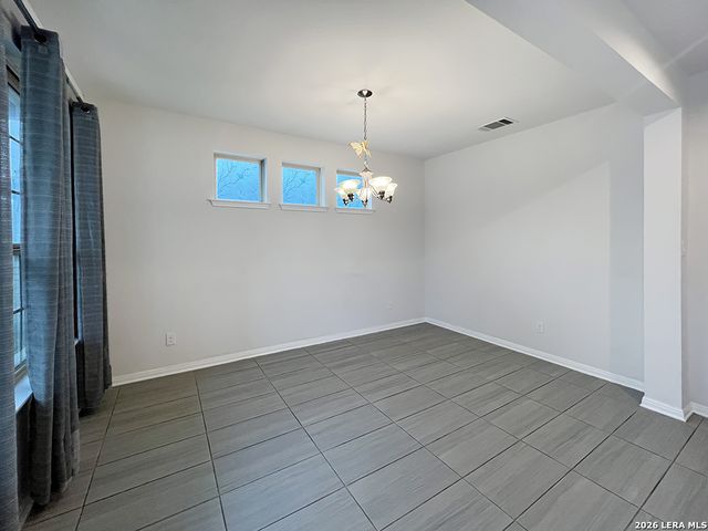 2430 Castello Way, San Antonio, TX 78259