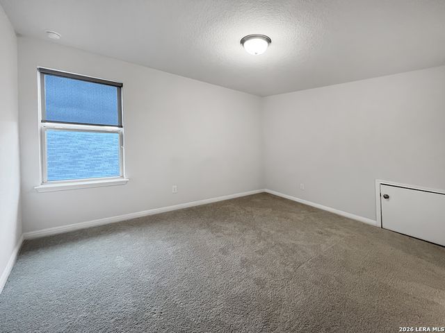 2430 Castello Way, San Antonio, TX 78259