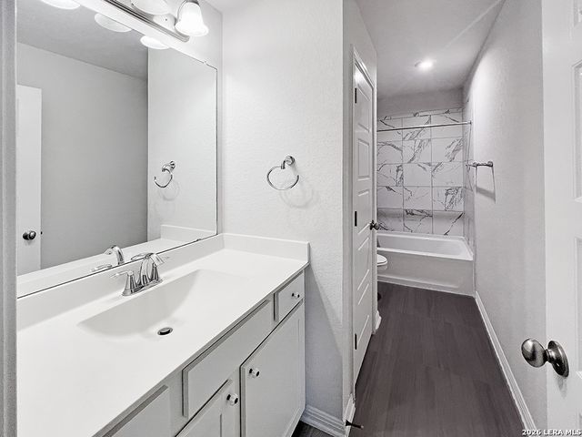 2430 Castello Way, San Antonio, TX 78259