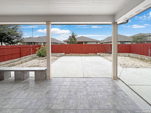 2430 Castello Way, San Antonio, TX 78259