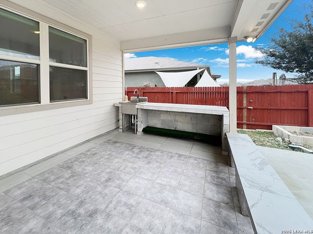 2430 Castello Way, San Antonio, TX 78259