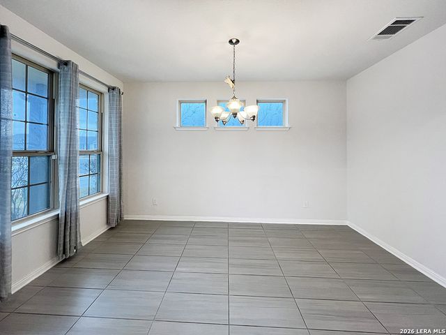 2430 Castello Way, San Antonio, TX 78259