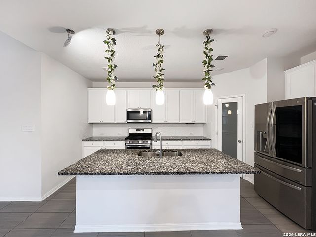 2430 Castello Way, San Antonio, TX 78259