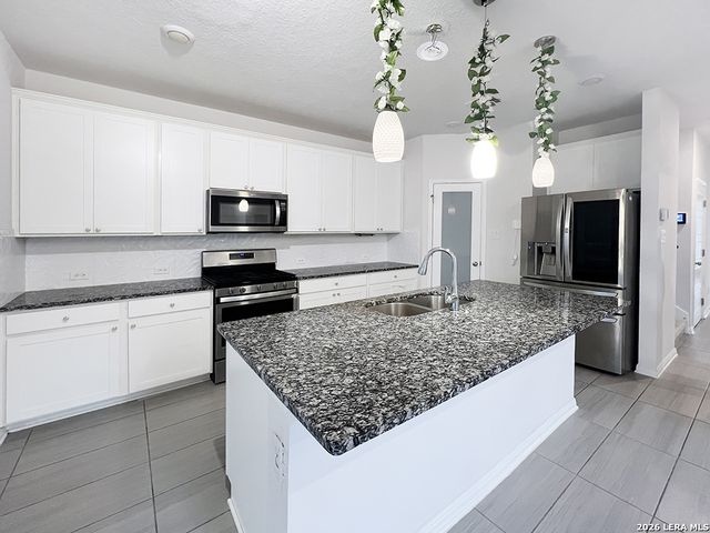 2430 Castello Way, San Antonio, TX 78259